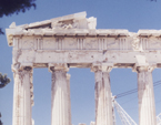 Athens