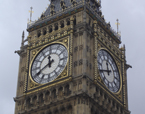 Big Ben
