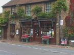 Kent