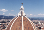 Florence