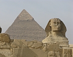 Egypt