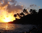 Hawaiit