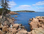 Maine