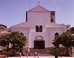 Ravello