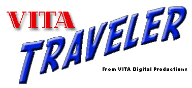 VITA TRAVELER
